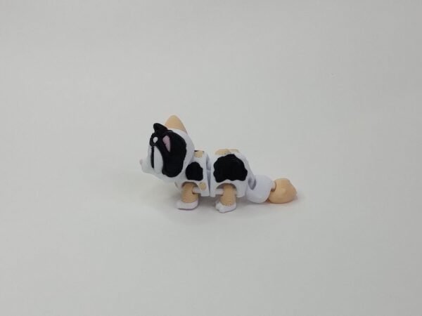 IMG_20260522_213740644 Gato Manchitas Flexible 3D