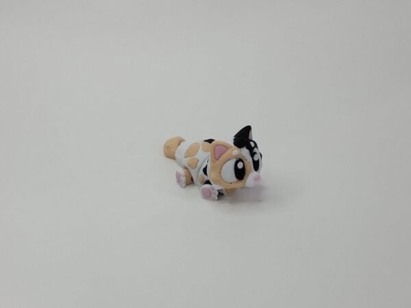 IMG_20260522_213751280 Gato Manchitas Flexible 3D