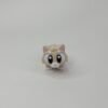 IMG_20260522_221434179 Gato Beige Flexible 3D