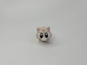 IMG_20260522_221434179 Gato Beige Flexible 3D
