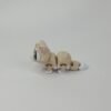 IMG_20260522_221731274 Gato Beige Flexible 3D
