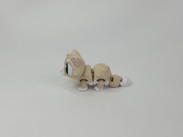 IMG_20260522_221731274 Gato Beige Flexible 3D