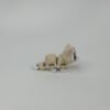 IMG_20260522_223620237 Gato Beige Flexible 3D