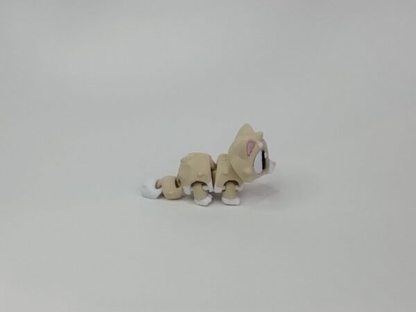 IMG_20260522_223620237 Gato Beige Flexible 3D
