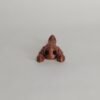 Tiny Escorpión Flexible 3D