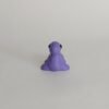 Tiny Baby Ness Flexible 3D