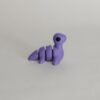 Tiny Baby Ness Flexible 3D