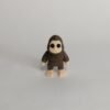 Tiny Pie Grande Flexible 3D