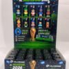 Figuras Sorpresa Mundial 2026 | 10 Personajes Coleccionables