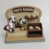 Pack Panadería PliVerse