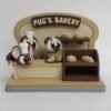 Pack Panadería PliVerse
