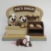 Pack Panadería PliVerse