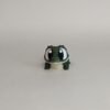 Cocodrilo Flexible 3D