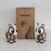 IMG_20260703_095444058 Caballo Manchitas Flexible 3D