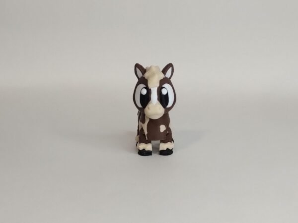 IMG_20260703_095944648 Caballo Manchitas Flexible 3D