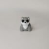 Tiny Lobo Flexible 3D