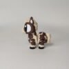 IMG_20260703_103235499 Caballo Manchitas Flexible 3D