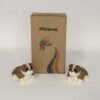 Tiny Buldog Flexible 3D