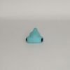 Tiny Pez Martillo Flexible 3D