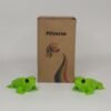 IMG_20260811_093138251_MP Tiny Iguana Flexible 3D