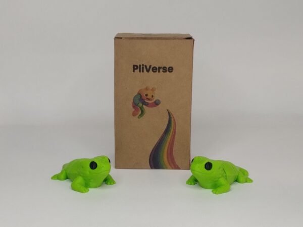IMG_20260811_093138251_MP Tiny Iguana Flexible 3D