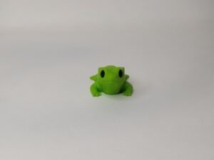 IMG_20260811_093358992_MP Tiny Iguana Flexible 3D
