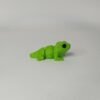 IMG_20260811_093407948_MP Tiny Iguana Flexible 3D