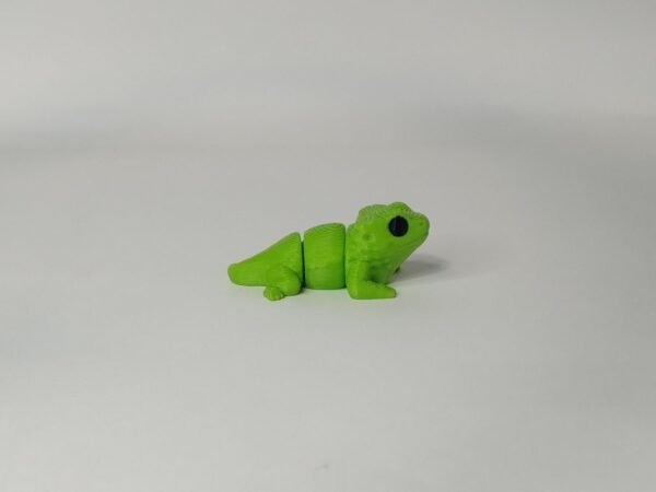 IMG_20260811_093407948_MP Tiny Iguana Flexible 3D