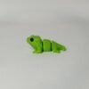 IMG_20260811_093415402_MP Tiny Iguana Flexible 3D