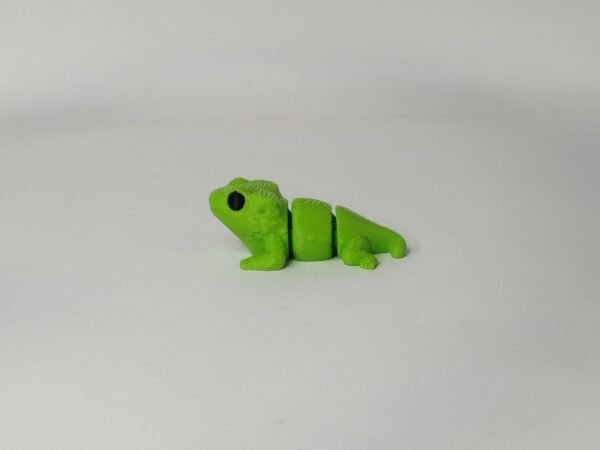 IMG_20260811_093415402_MP Tiny Iguana Flexible 3D