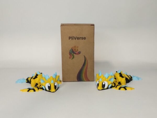 IMG_20260914_182942143_MP Dragón Rayo Flexible 3D