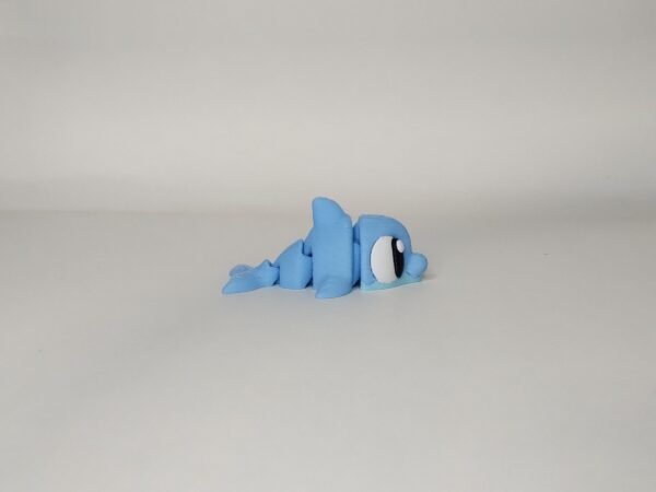 IMG_20260914_183306846_MP Delfín Flexible 3D