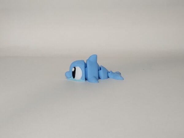 IMG_20260914_183315468_MP Delfín Flexible 3D