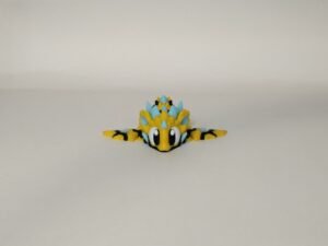 IMG_20260914_183347682_MP Dragón Rayo Flexible 3D