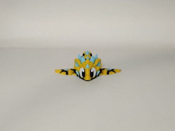 IMG_20260914_183347682_MP Dragón Rayo Flexible 3D