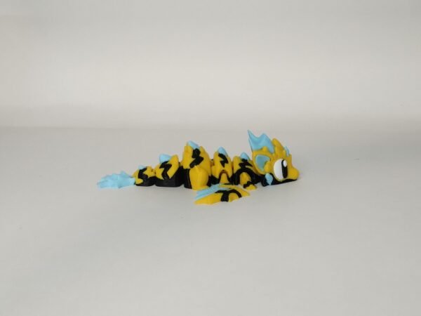 IMG_20260914_183358053_MP Dragón Rayo Flexible 3D