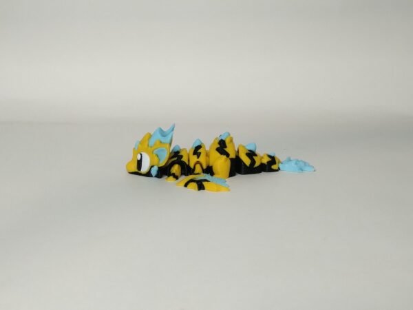 IMG_20260914_183407194_MP Dragón Rayo Flexible 3D