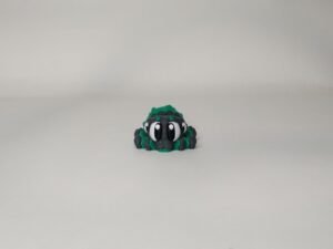 IMG_20260914_191122426_MP Araña Flexible 3D