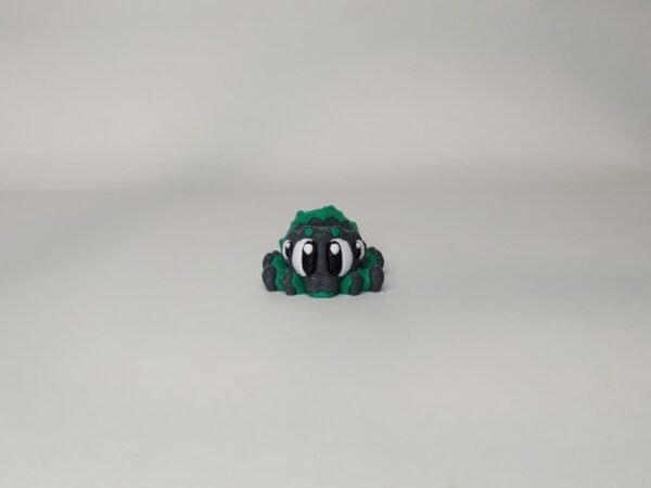IMG_20260914_191122426_MP Araña Flexible 3D