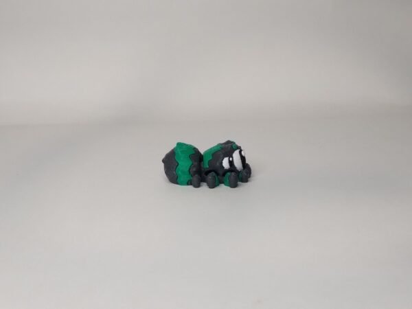IMG_20260914_191131295_MP Araña Flexible 3D