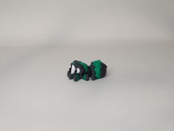 IMG_20260914_191142747_MP Araña Flexible 3D