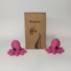 IMG_20260914_191237886_MP Tiny Pulpo Flexible 3D