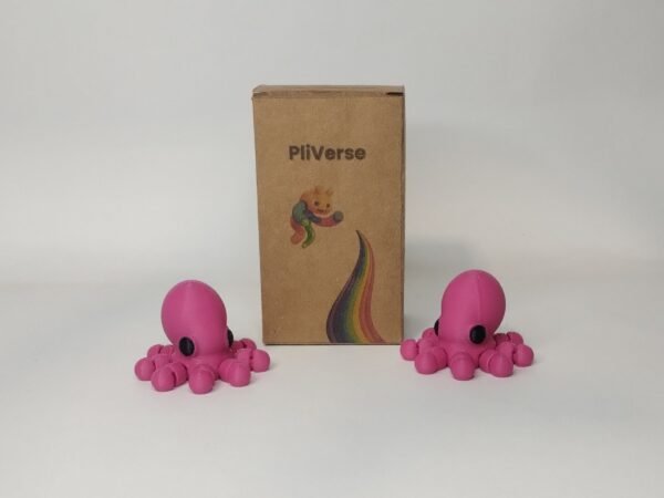 IMG_20260914_191237886_MP Tiny Pulpo Flexible 3D
