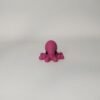 IMG_20260914_191245446_MP Tiny Pulpo Flexible 3D