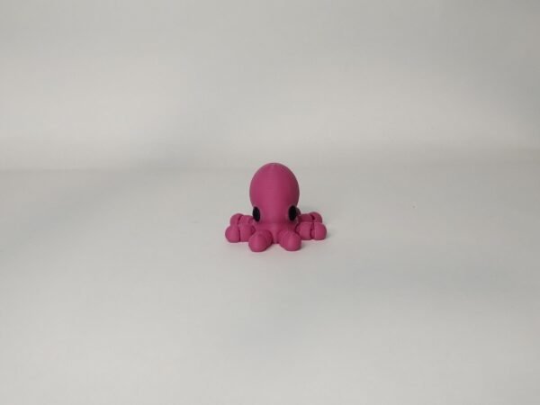IMG_20260914_191245446_MP Tiny Pulpo Flexible 3D
