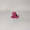 IMG_20260914_191251088_MP Tiny Pulpo Flexible 3D