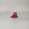 IMG_20260914_191257591_MP Tiny Pulpo Flexible 3D