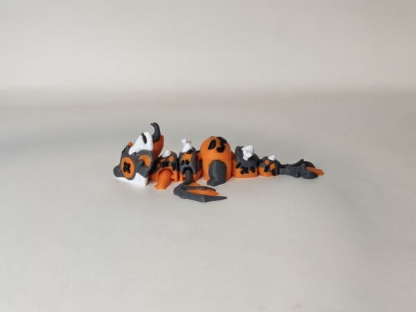 IMG_20261005_150715388_HDR Dragón Halloween Flexible 3D