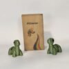 IMG_20261008_074624367_HDR Tiny Brontosaurus Flexible 3D