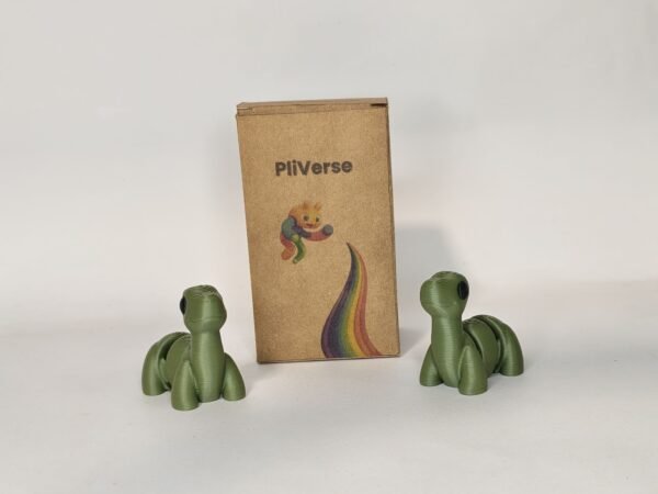 IMG_20261008_074624367_HDR Tiny Brontosaurus Flexible 3D